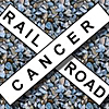 railroad cancer help