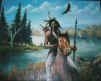 INDDIAN