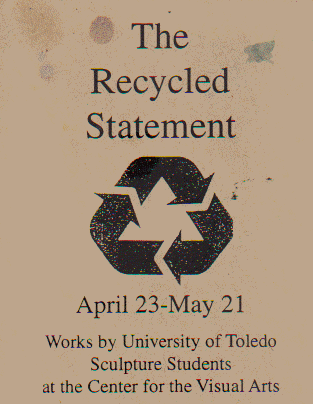 wpe22410.gif (35619 bytes)